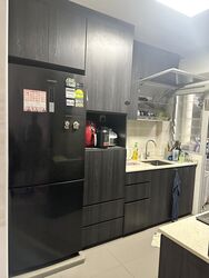 Blk 469B Meadow Spring @ Yishun (Yishun), HDB 4 Rooms #506161341